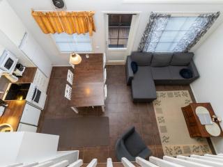 Holiday Home Loma tiki by Interhome - 5