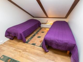 Holiday Home Loma tiki by Interhome - Tahko - 2