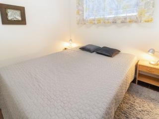 Holiday Home Loma tiki by Interhome - 1