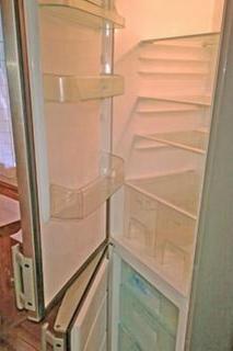 Holiday Home Villa pettu by Interhome - 8