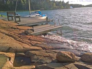 Holiday Home Villa pettu by Interhome - 3