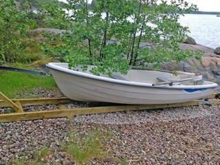 Holiday Home Villa pettu by Interhome - 5