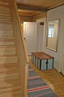Holiday Home Villa pettu by Interhome - 3