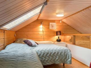 Holiday Home Aaria by Interhome - 1