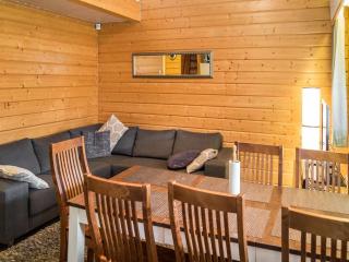 Holiday Home Aaria by Interhome - 7