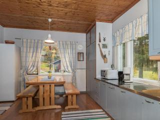 Holiday Home Lehtoniemi by Interhome - 6