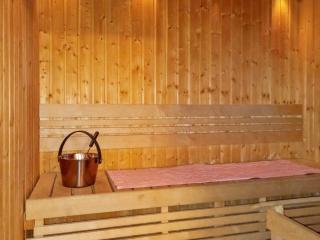 Holiday Home Hovitahko a 1 by Interhome - 3