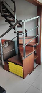 Condomino West Contry Residense - 2