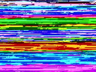 Holiday Home Hot pool cottage ainu by Interhome - 8