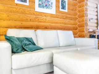 Holiday Home Lomasuvas by Interhome - Kosula - 2