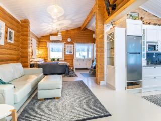 Holiday Home Lomasuvas by Interhome - Kosula - 5