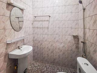 Modern and cozy apartment - 3