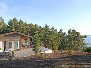 Holiday Home Västantill by Interhome - 6