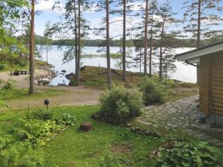 Holiday Home Lomasuvas by Interhome - Kosula - 7