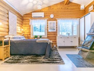 Holiday Home Lomasuvas by Interhome - Kosula - 4