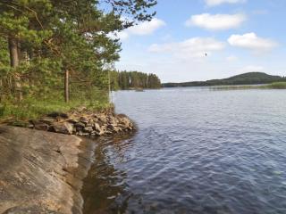 Holiday Home Lomasuvas by Interhome - Kosula - 6