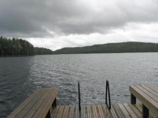 Holiday Home Louhiranta by Interhome - 6