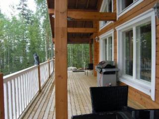 Holiday Home Louhiranta by Interhome - 1