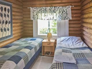 Holiday Home Savenaho by Interhome - 4