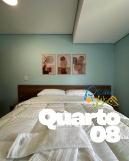 Pousada Recanto do Vale - 0