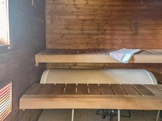 Holiday Home Savenaho by Interhome - 2