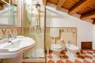 Dimora degli Scalzi - Dive into Palermo's History - Palermo - 5