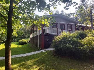 Holiday Home Lomaranta by Interhome - 2