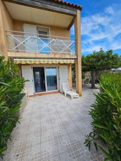 Maison de rêve sur la plage 26 - 5