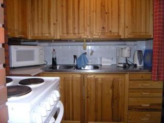 Holiday Home Kettupirtti by Interhome - 7