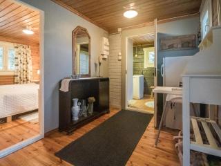 Holiday Home Lohjanherra by Interhome - Tallnäs - 7