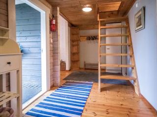Holiday Home Lohjanherra by Interhome - Tallnäs - 5
