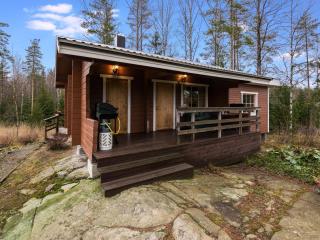 Holiday Home Mäntymäki by Interhome - 0