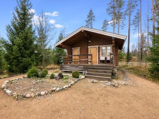Holiday Home Mäntymäki by Interhome - 1