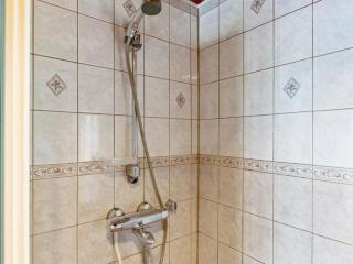 Holiday Home Kalliorinne by Interhome - 9