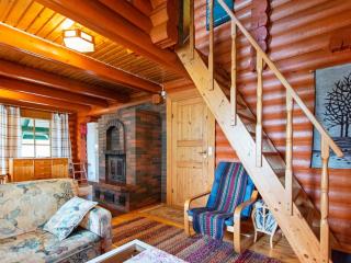 Holiday Home Kalliorinne by Interhome - 4