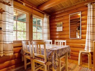 Holiday Home Kalliorinne by Interhome - 2