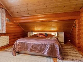 Holiday Home Kalliorinne by Interhome - 1