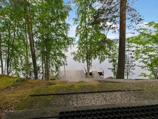 Holiday Home Kalliorinne by Interhome - 9