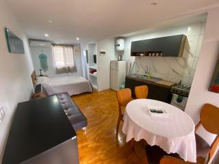 Flor de canela 3 - Punta del Este - 0