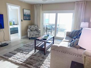 Fisherman's Cove -A207 - 9