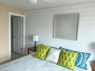 Fisherman's Cove -A207 - 3