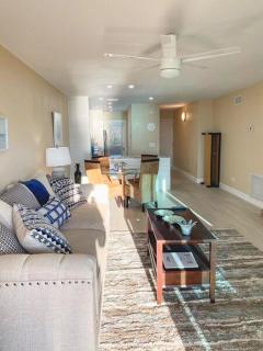 Fisherman's Cove -A207 - 6