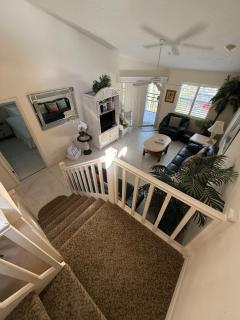 1225 Gulf and Bay Bayside - 1