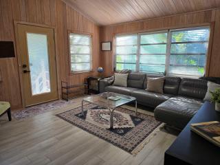 Florida Craftsman Home near Downtown Sarasota - North Sarasota - 1