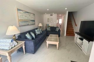 Siesta Beach House #304 - 8