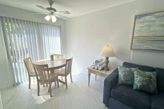 Siesta Beach House #304 - 7