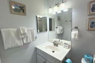 Siesta Beach House #304 - 1