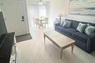 Siesta Beach House #304 - 9