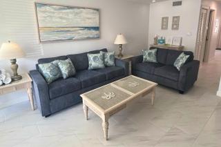 Siesta Beach House #304 - 0