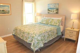 Siesta Beach House #207 - 4